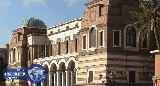 خطف مدير العمليات المصرفية بـ«ليبيا المركزي»
