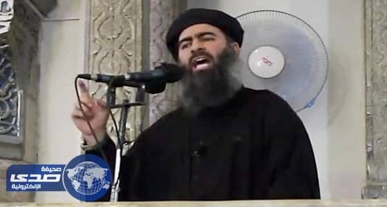 داعش يهرّب البغدادي من الموصل باستخدام 17 سيارة مفخخة