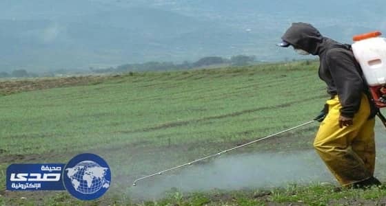 مبيد زراعي يقتل 13 طفلا في بنجلاديش