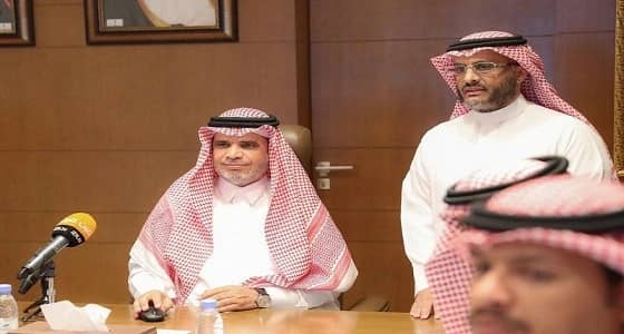 7 حالات لا يحق لهم التقديم على نقل داخلي في إدارات التعليم