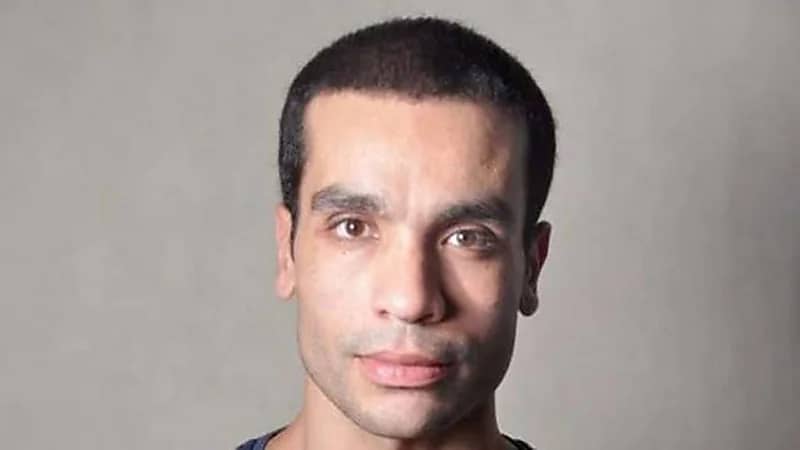 السجن 3 سنوات لفنان شهير بتهمة الاعتداء على 7 فتيات