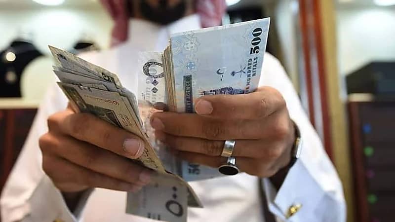 حساب المواطن يعلن موعد إيداع الدفعة الـ 56 للمستفيدين 