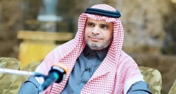 التعليم: إيقاف برنامج فطن وحل هيكله التنظيمي