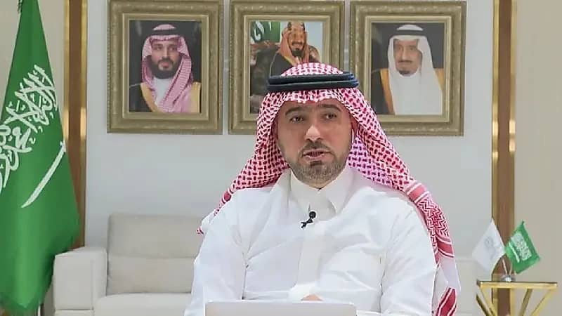 وزير الإسكان: أسعار الوحدات في ضاحية فرسان تبدأ من 350 ألف