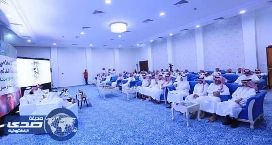 مهرجان الدلم للتمور يستعد لإطلاق برامجه التراثية والسياحية