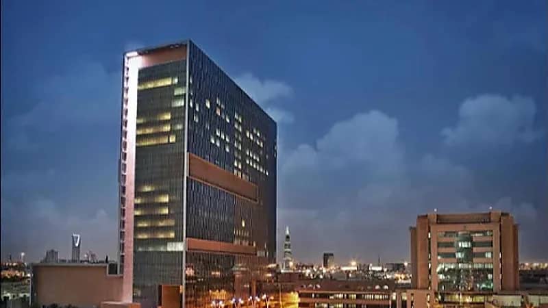 34 مستشفى بالمملكة بين الأفضل عالميًا لعام 2023