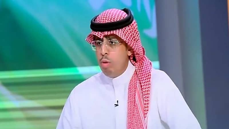 شاهد.. مختص: بقاء الغذاء المطهي بالخارج أكثر من ساعتين يسبب التسمم الغذائي