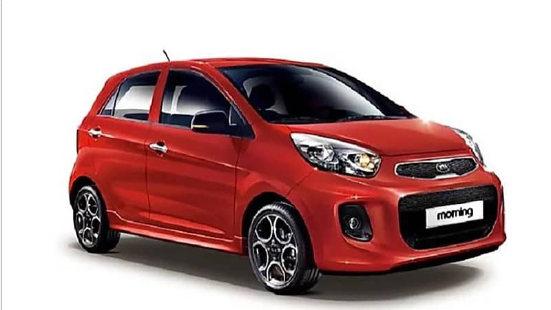 مواصفات وأسعار 5 سيارات مستعملة وجديدة في سوق المملكة