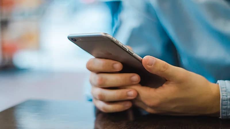 تطبيق شهير للصور يخترق بياناتك الشخصية