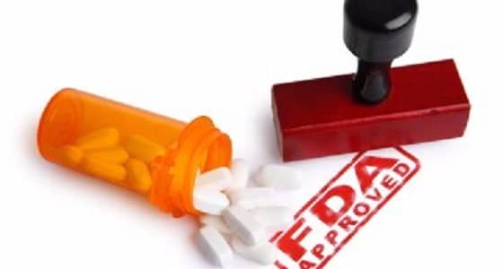 FDA تعلن موافقتها على عقار " Erleada " الجديد لعلاج سرطان البروستاتا