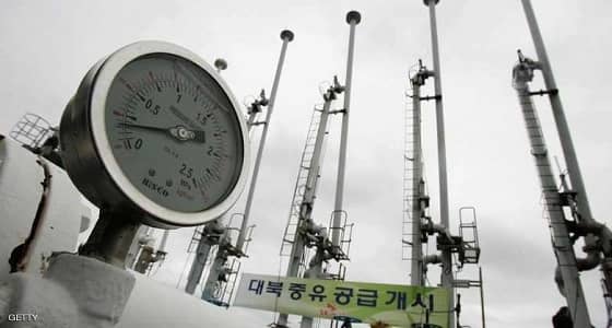 الصين تستنكر إدعاءات ترامب حيال " الجرم المشهود "