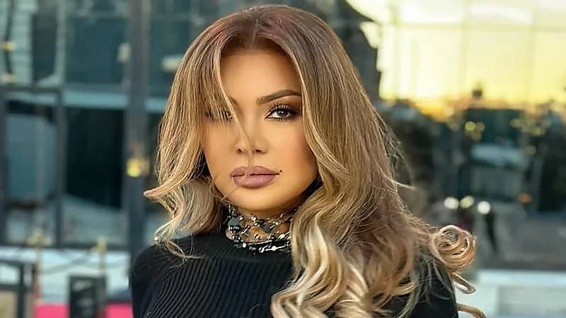 في عيد ميلادها الـ53 نوال الزغبي: مش عايزة أتجوز والحب مش كل حاجة في الحياة
