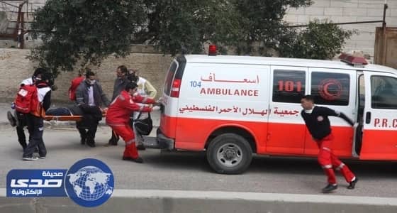 مصرع فلسطيني وإصابة اثنين آخرين جراء انفجار جسم مشبوه بالخليل