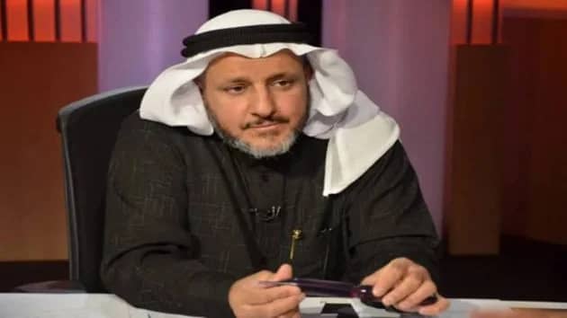 الخضيري: يمكن استغلال رمضان كفرصة للإقلاع عن التدخين