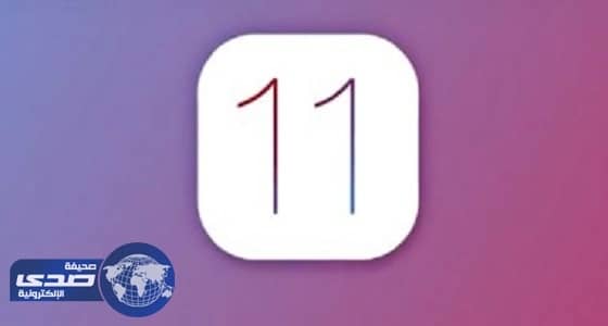 أبل تضيف 5 مزايا بالتحديث الجديد لمتجر Appstore