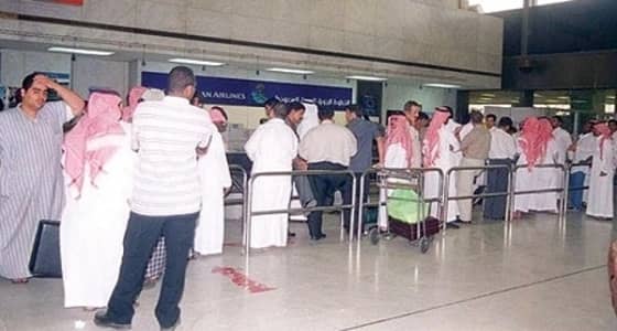 3 نصائح هامة للمسافرين لاستخدام التجوال المحلي بأقل تكلفة