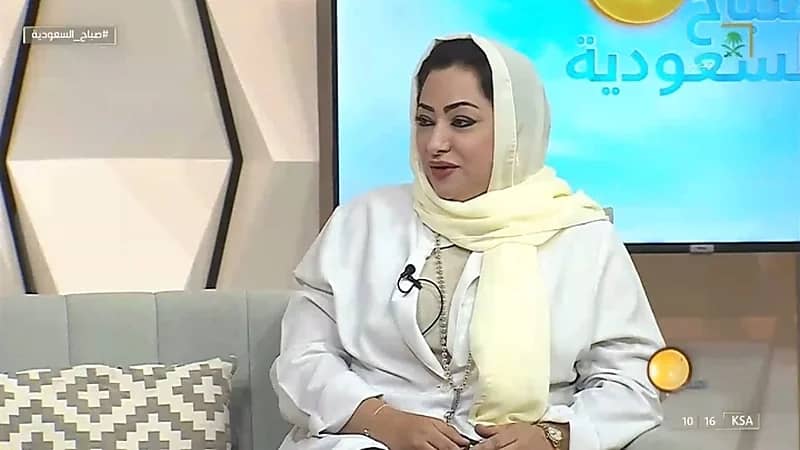 بالفيديو.. معالجة توضح أهم أسباب الأرق النفسيّة والجسديّة