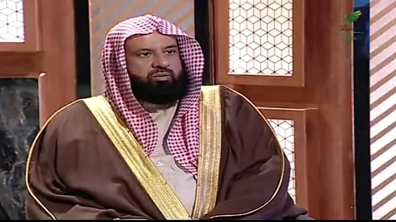 بالفيديو.. «السند» يوضح هل يكون الخال وليًا في النكاح