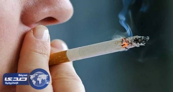 سياحة المدينة تنظم مبادرة اجتماعية للحد من ظاهرة التدخين‬