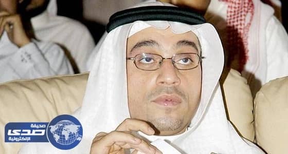 جمجوم يكشف تفاصيل مثيرة في قضية البرازيلي دي سوزا وصفقة الخمسين مليون