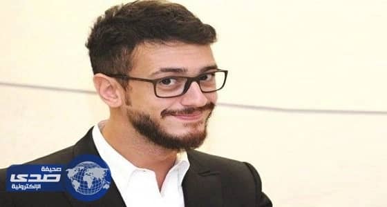 مفاجأة جديدة في قضية سعد لمجرد يفجرها كاتب فرنسي