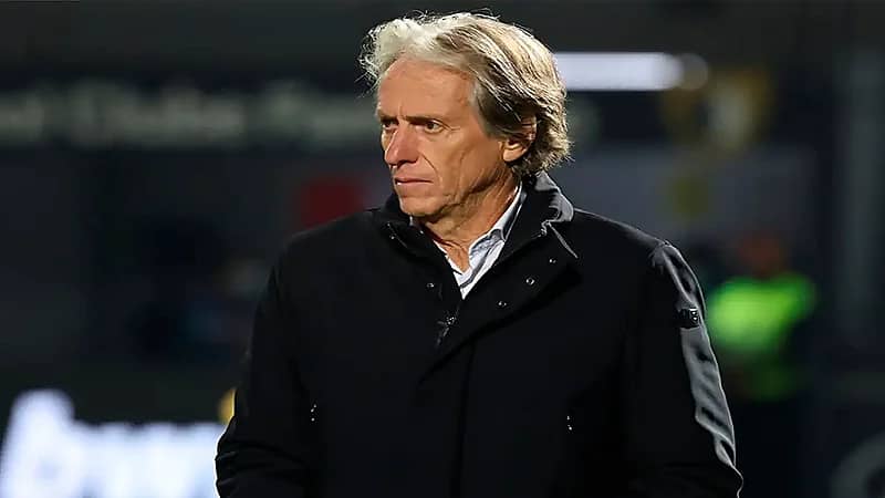 جيسوس يقترب من تدريب الأخضر