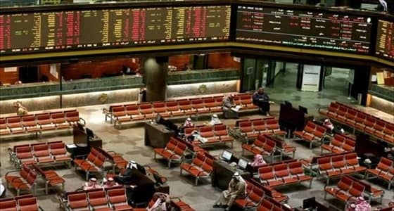 توقعات إيجابية للطرحات الأولية خلال 2018.. والمملكة تتصدر