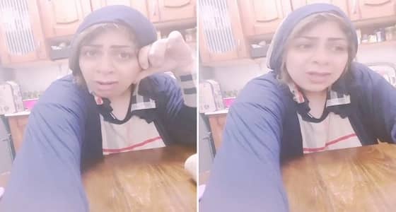 فيديو ساخر من استعدادات ربات البيوت لشهر رمضان