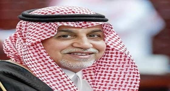 عضو شورى: لا يوجد بطالة بالمملكة