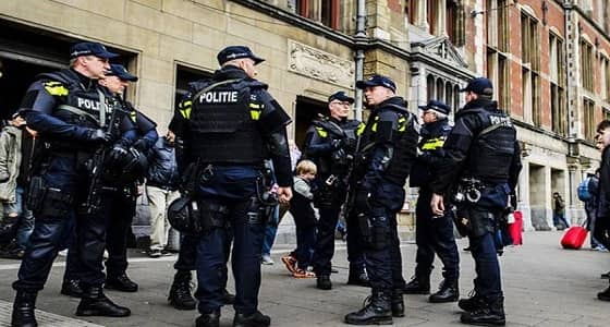 دفاعًا عن شرفه.. سوري بهولندا ينتقم من شقيقه بطريقة مؤلمة