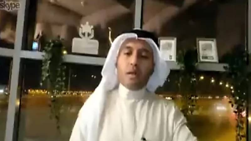 "حماية المستهلك": البيوت المغشوشة حاليًا من القضايا الفردية