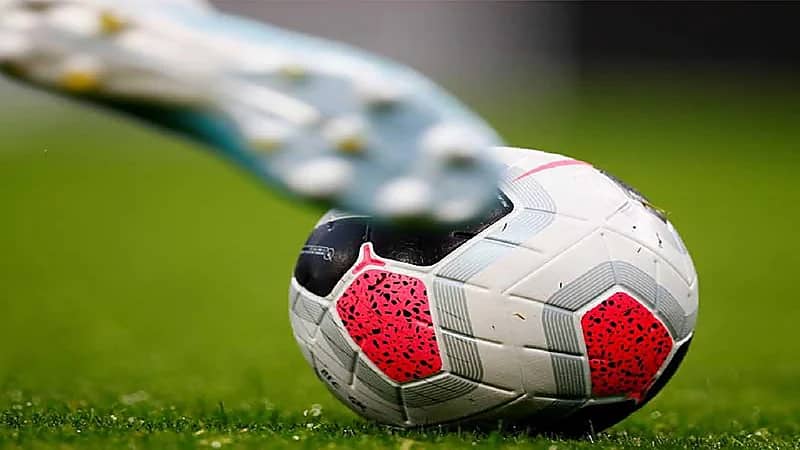 القبض على لاعب بالدوري الإنجليزي تورط في جرائم جنسية مع أطفال