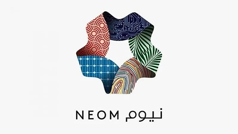 "نيوم" تعلن عن وظائف شاغرة