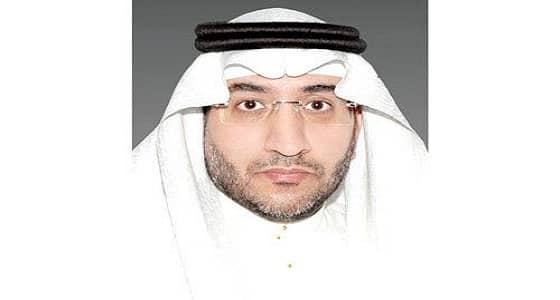 جامعة أم القرى تعلن إطلاق النسخة الثانية من نظام الاتصالات الإدارية " مسار "