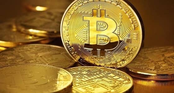 " بتكوين كاش " تقود رحلات الصعود بتداولات العملات الرقمية