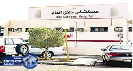 إنهاء آلام طفل يعاني من الصداع منذ 8 سنوات بمستشفى حائل