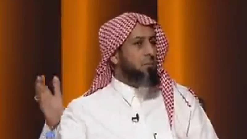 "قانوني": الدعاوى المصرفية تستغرق فترة زمنية طويلة