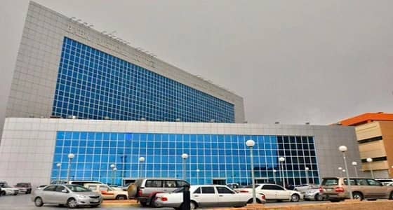 تدخل طبي ناجح لإنقاذ امرأة بعد انفجار الحجاب الحاجز