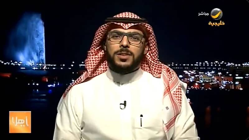 بالفيديو..خفايا عن " كلوب هاوس " وسبب تسميته بالنادي السري للأثرياء