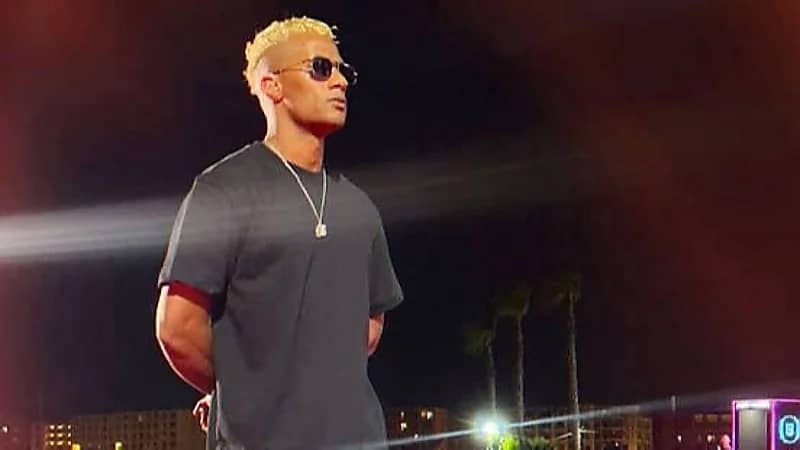 والد ضحية حفل محمد رمضان: لم نتلق تعزية شخصية وننتظر اعترافًا إنسانيًا بالحادث