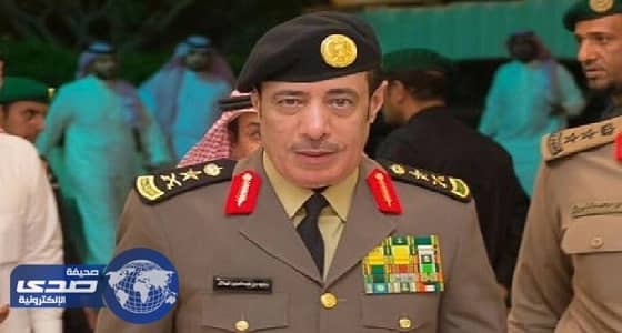 سرقة سيارة مواطن في حجز السيارات بحفر الباطن