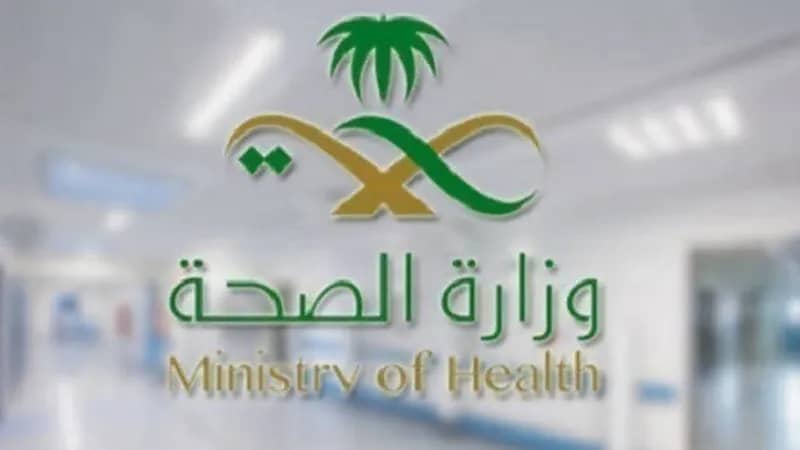 الصحة: تسجيل 621 إصابة جديدة بفيروس كورونا