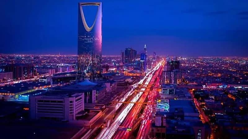 شركة Keller Williams الأمريكية لتكنولوجيا العقارات تتوسع في المملكة