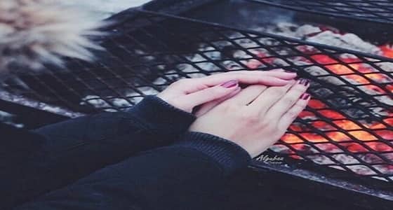 الإثنين المقبل يشهد أول كتلة باردة بالمملكة