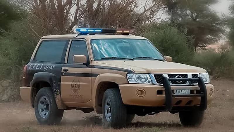 أهداف العمل على حماية الطيور المهاجرة