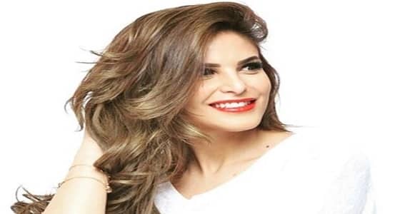 بالفيديو.. بيبي عبدالمحسن ترد على من يتحدث عنها في غيابها