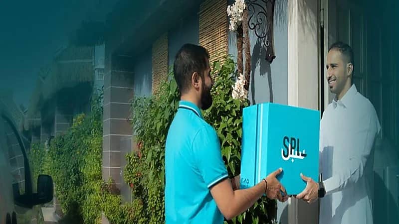 "سبل" توضح فوائد الاشتراك في خدمة "أوفر"