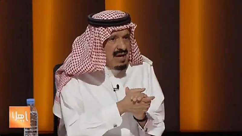 حمد القاضي: المشكلة بنظام حماية المستهلك في "التطبيق"