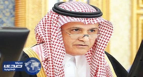 عضو بالشورى يطالب باستمرار زيادة رسوم الوافدين سنويا