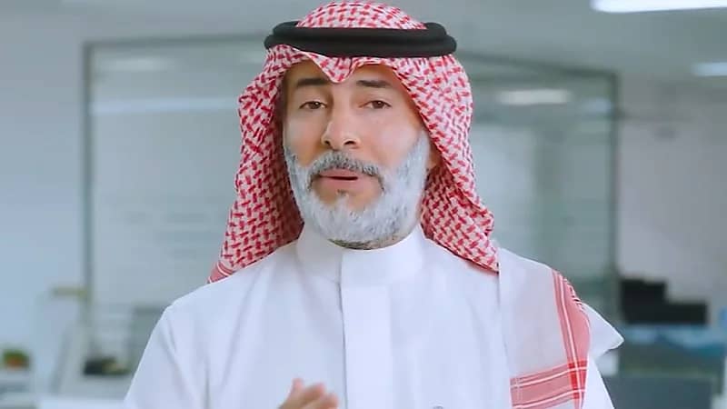 متحدث التجارة: 5 شوال الجاري يوم مهم في عالم التجارة.. فيديو